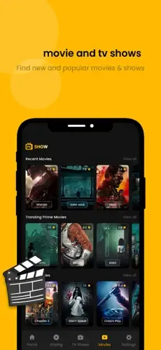 thoptv-latest-version movie